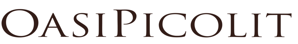 Oasi Picolit